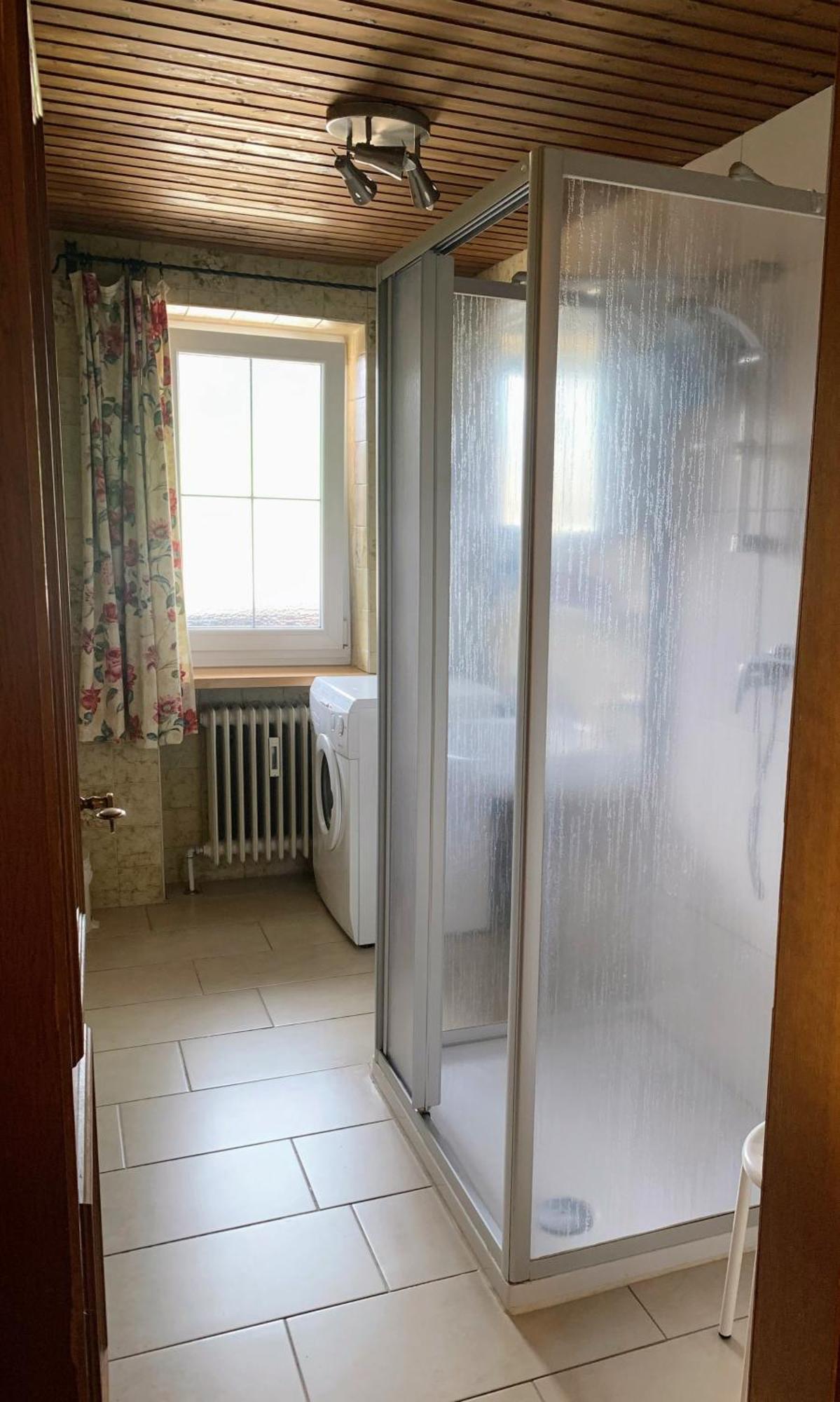 Appartements Konrad Söll Zewnętrze zdjęcie